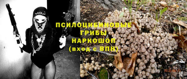 синтетический гашиш Верхний Тагил