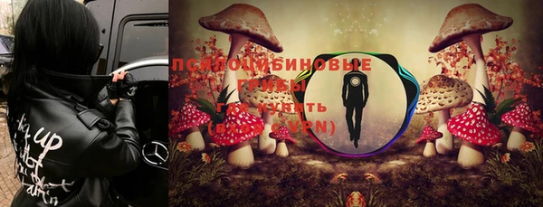 синтетический гашиш Верея